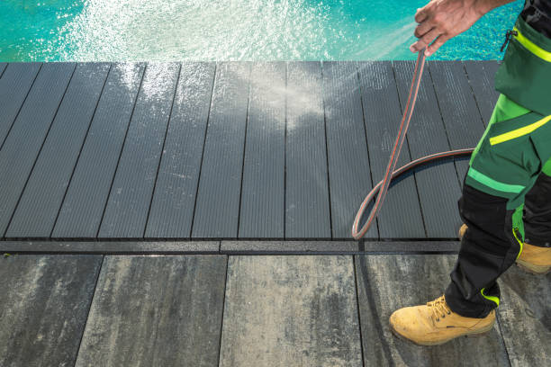 Best Exterior Home Cleaning  in Lighthouse Point, FL